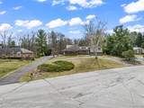 5910 Cedar Knoll Drive - Photo 71