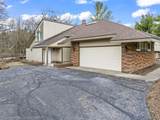 5910 Cedar Knoll Drive - Photo 72