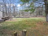 5910 Cedar Knoll Drive - Photo 73