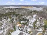 5910 Cedar Knoll Drive - Photo 75