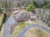5910 Cedar Knoll Drive - Photo 76