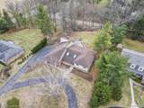 5910 Cedar Knoll Drive - Photo 77
