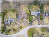 5910 Cedar Knoll Drive - Photo 78
