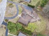 5910 Cedar Knoll Drive - Photo 79