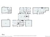 5910 Cedar Knoll Drive - Photo 80