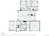 5910 Cedar Knoll Drive - Photo 81