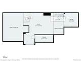 5910 Cedar Knoll Drive - Photo 82