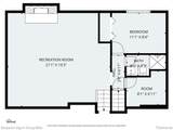 5910 Cedar Knoll Drive - Photo 83