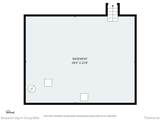 5910 Cedar Knoll Drive - Photo 84