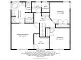 461 Island View Drive - Photo 64
