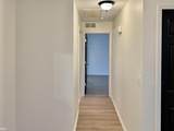 56145 Troon Street - Photo 10