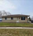 18576 Matthew Drive - Photo 1