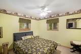 10905 1st Street - Photo 10