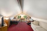 10905 1st Street - Photo 14