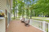 10905 1st Street - Photo 15