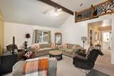 10905 1st Street - Photo 2