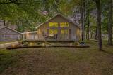 10905 1st Street - Photo 20