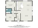 10905 1st Street - Photo 21