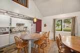 10905 1st Street - Photo 7