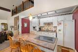 10905 1st Street - Photo 8