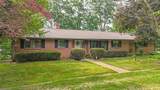 55835 Davis Lane - Photo 1