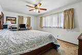 55835 Davis Lane - Photo 16