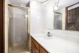 55835 Davis Lane - Photo 27