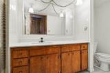 55835 Davis Lane - Photo 28
