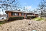 55835 Davis Lane - Photo 40