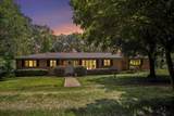 55835 Davis Lane - Photo 41