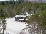 1397 Riley Road - Photo 11