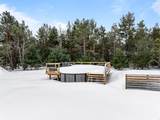 1397 Riley Road - Photo 17