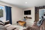 1397 Riley Road - Photo 49