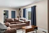 1397 Riley Road - Photo 55