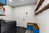 1397 Riley Road - Photo 57