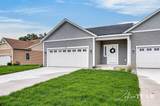 251 Hazelnut Drive - Photo 1