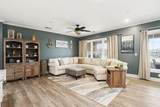 917 Savidge Street - Photo 12