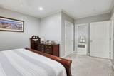 917 Savidge Street - Photo 21