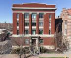 17 10th Street - Photo 1