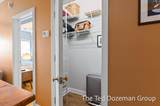 17 10th Street - Photo 10