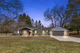 1246 Christian Hills Drive - Photo 1