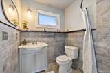 1246 Christian Hills Drive - Photo 12