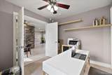 1246 Christian Hills Drive - Photo 15