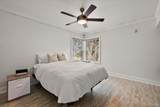 1246 Christian Hills Drive - Photo 16