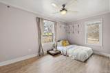 1246 Christian Hills Drive - Photo 17