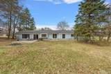 1246 Christian Hills Drive - Photo 22