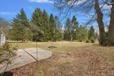 1246 Christian Hills Drive - Photo 23