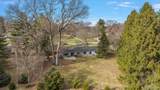 1246 Christian Hills Drive - Photo 24