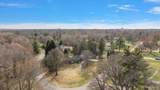 1246 Christian Hills Drive - Photo 26