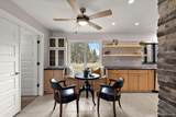 1246 Christian Hills Drive - Photo 4